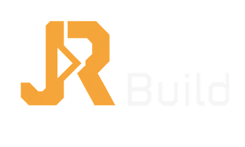 JR Build